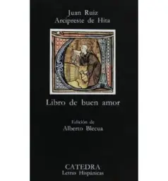 Imagen del producto 9788437610115