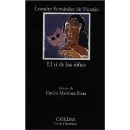 Imagen del producto 9788437620237