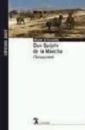 Imagen del producto 9788437622095