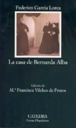 Imagen del producto 9788437622453