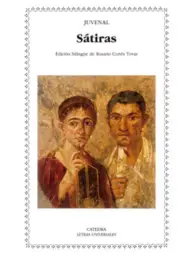 Imagen del producto 9788437624211