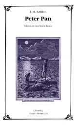 Imagen del producto 9788437628851