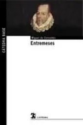 Imagen del producto 9788437629889