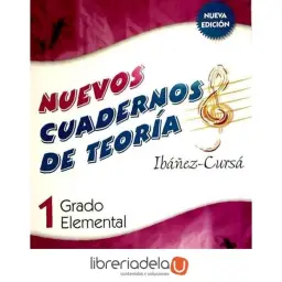 Imagen del producto 9788438710067