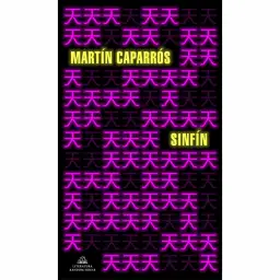 Imagen del producto 9788439737223