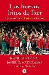 Imagen del producto 9788440696458