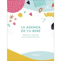 Imagen del producto 9788441543218