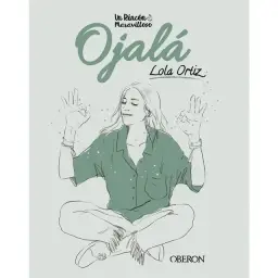 Imagen del producto 9788441544420