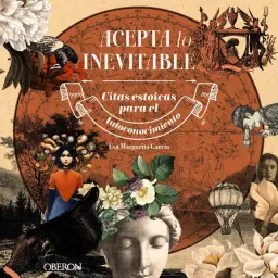 Imagen del producto 9788441546769