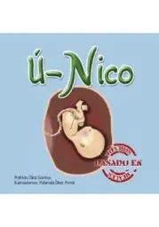 Imagen del producto 9788444105093