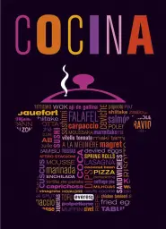 Imagen del producto 9788444120072