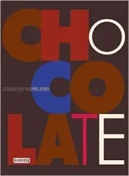 Imagen del producto 9788444121918