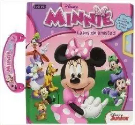 Imagen del producto 9788444134024