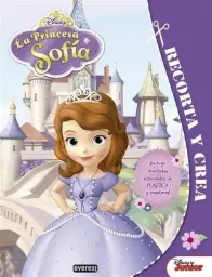 Imagen del producto 9788444134680