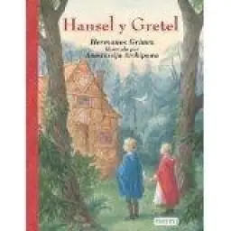 Imagen del producto 9788444142241