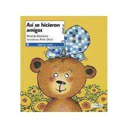 Imagen del producto 9788444142401