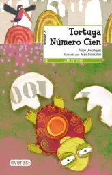 Imagen del producto 9788444143415