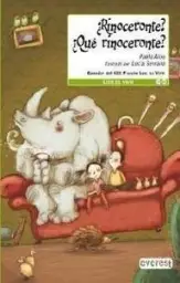 Imagen del producto 9788444145235