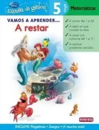 Imagen del producto 9788444146515