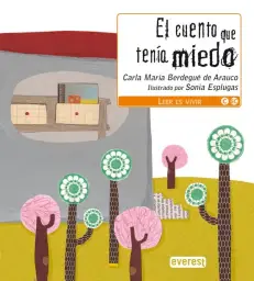 Imagen del producto 9788444146935