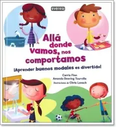 Imagen del producto 9788444148298