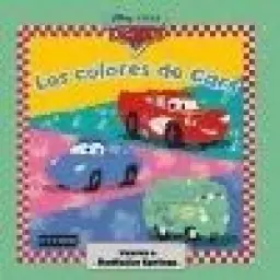 Imagen del producto 9788444164489