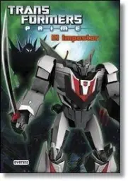 Imagen del producto 9788444167954