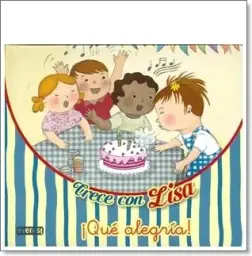 Imagen del producto 9788444175898