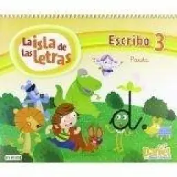 Imagen del producto 9788444176161