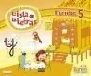 Imagen del producto 9788444176185