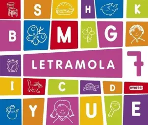 Imagen del producto 9788444176536