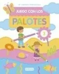 Imagen del producto 9788444176659