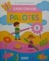 Imagen del producto 9788444176680