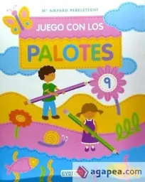 Imagen del producto 9788444176710