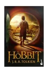 Imagen del producto 9788445000656