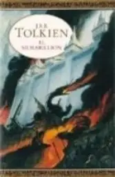 Imagen del producto 9788445073810