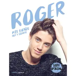 Imagen del producto 9788448022846