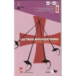 Imagen del producto 9788448148614