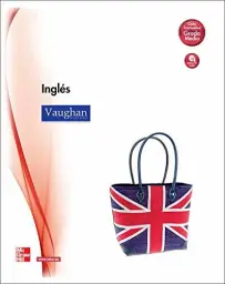 Imagen del producto 9788448176143