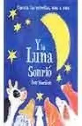 Imagen del producto 9788448818173