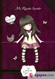 Imagen del producto 9788448844998