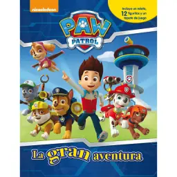 Imagen del producto 9788448846947