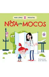 Imagen del producto 9788448858728