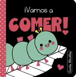 Imagen del producto 9788448864224