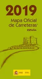 Imagen del producto 9788449810299