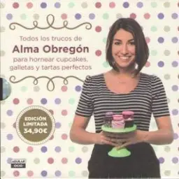 Imagen del producto 9788454066704