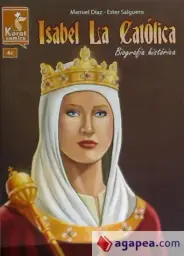 Imagen del producto 9788460654643