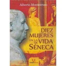 Imagen del producto 9788460665762