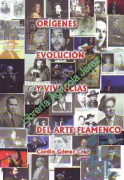 Imagen del producto 9788460872177