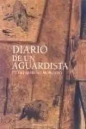 Imagen del producto 9788461343126